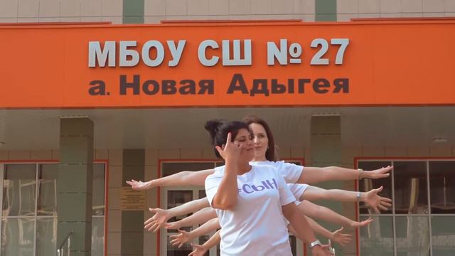 Мамы жгут🔥. Подарок на выпускной✨. Кавер - 2 Маши. смотреть онлайн