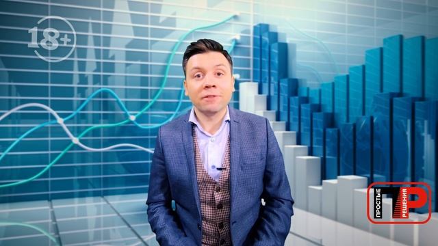 Карантин продолжается. Как платить работнику за эти дни? Может ли ИП оплатить себе больничный лист? смотреть онлайн