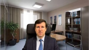 Свидетель в суде. Советы опытного юриста как правильно использовать свидетельские показания