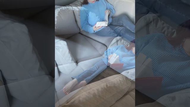 Удобный диван для мамы от Kanapesofa.com смотреть онлайн