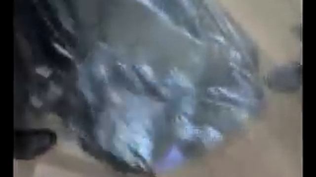 Что делать в армии смотреть онлайн