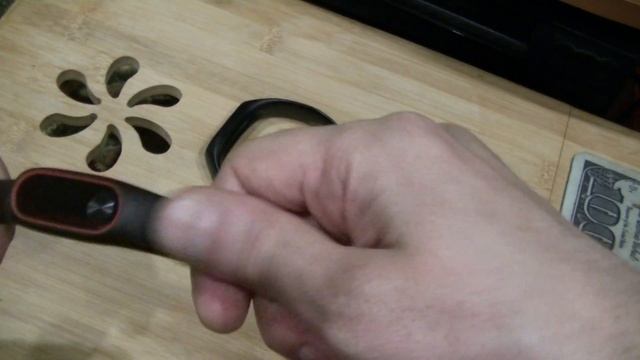 Плюсы и минусы Mi Band 2 После пол года пользования смотреть онлайн
