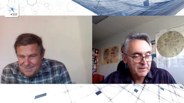 Олег Кораблев. Можно ли восстановить атмосферу и моря Марса смотреть онлайн