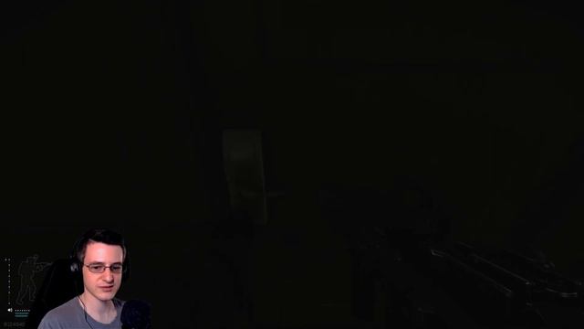 Build Up Your Gun Challenge: HK 416 - Escape From Tarkov .12 смотреть онлайн
