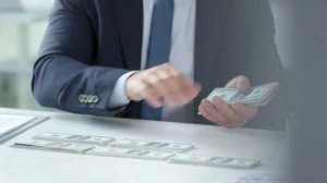 Купюра 2 доллара США: в чем ценность этой банкноты?