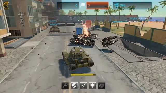 Tanki X | смока ХТ | ЛАГИ И СТАРЫЕ ТАНКИ "несу бред в видео будьте осторожны" смотреть онлайн