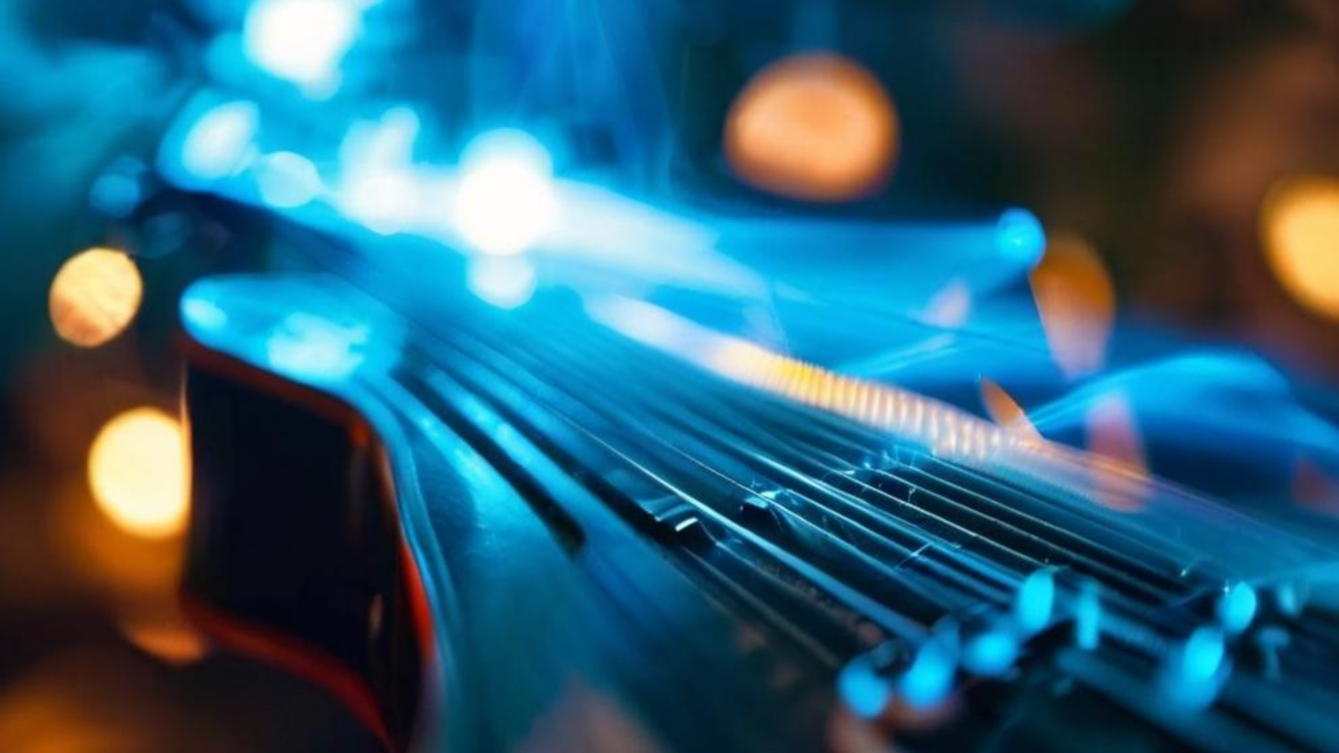 Песня Acoustic Blues. смотреть онлайн