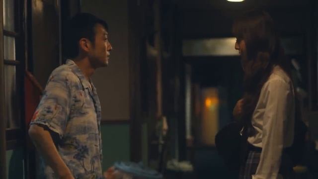 My Rainy Days 2009 - Мои Дождливые Дни смотреть онлайн