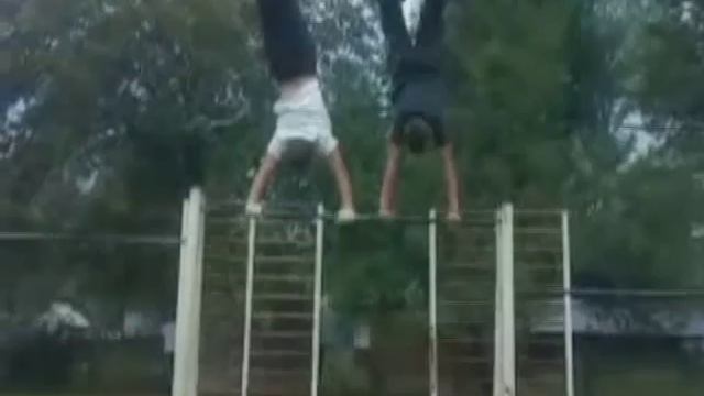 Workout подростков смотреть онлайн
