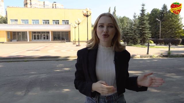 Кому на самом деле должен принадлежать Дом культуры смотреть онлайн