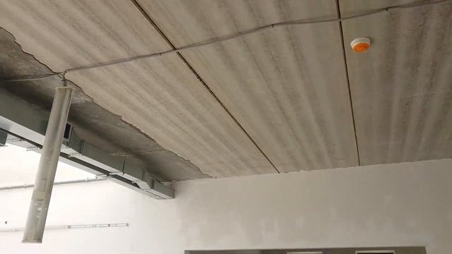 Помещения в ТЦ на пр. Маршала Жукова, 34 | Ростов-на-Дону - надвижимость смотреть онлайн
