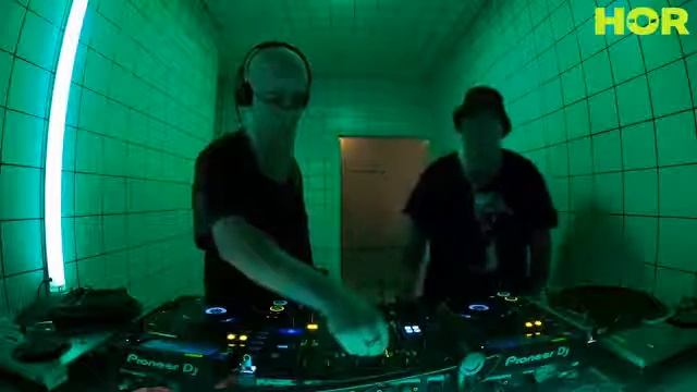 Private Persons - Locked Club [maybe sampled Public Energy - Three O' Three] смотреть онлайн