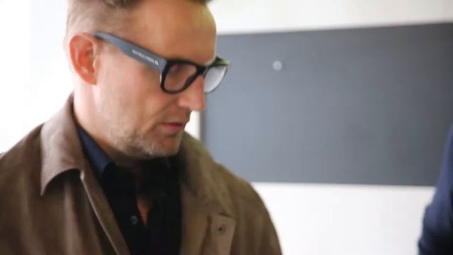 Sander Lusink & Prins Bernhard op Circuitpark Zandvoort смотреть онлайн