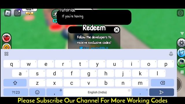 All *New* Village Defense Tycoon Codes (September 2023) | Latest working Village Defense Tycoon Cod смотреть онлайн