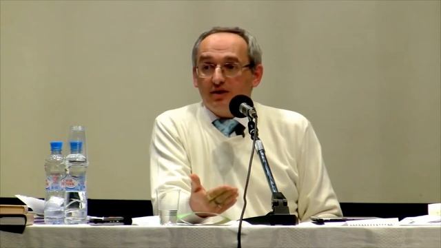 Торсунов О.Г. Как ЖЕНЩИНЕ НАЧИНАТЬ строить отношения с МУЖЧИНОЙ? смотреть онлайн