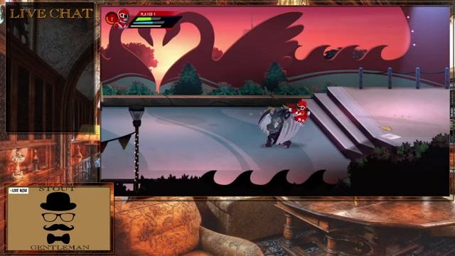 Playstation back log. Saban's Mighty Morphin Power Rangers Mega Battle смотреть онлайн