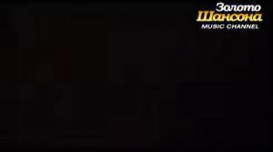 Виктор Королев   Я брошу жизнь свою к твоим ногам