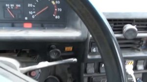 Проблемы с нивой!! Карбюратор или бензонасос??????????