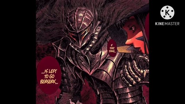 ECHO OF TERROR - requi3m 1 hour смотреть онлайн
