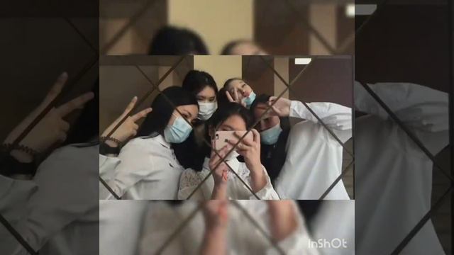 Аль-Фараби 9Б prom2021 смотреть онлайн