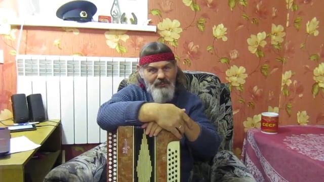 В Москве, на ул. Яузской состоялось первое заседание Верховного Суда Советского Союза. смотреть онлайн