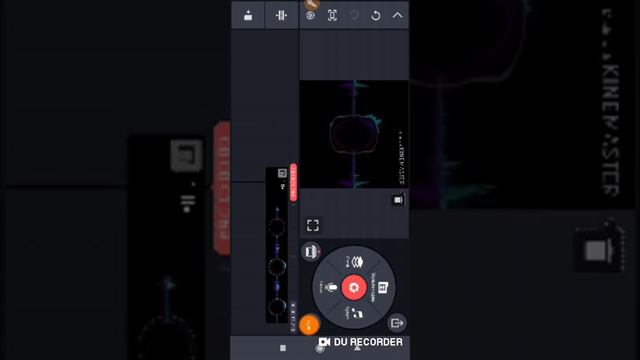 Как скачать видео? Как сделать крутое интро? смотреть онлайн
