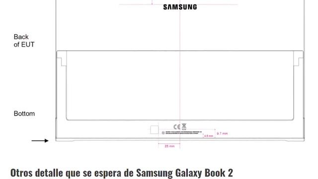 El procesador del GALAXY S10, nuevo Huawei Mate 20 y solución iPhoneGATE смотреть онлайн
