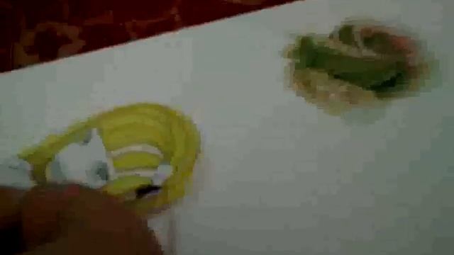 Наш коллаж к 8 марта смотреть онлайн
