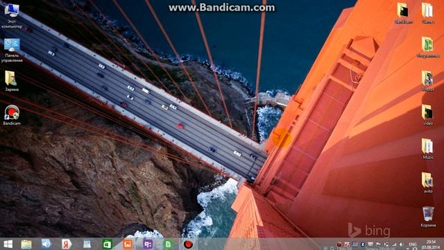 Горячие клавиша Windows8! И клавиша кнопки Fn смотреть онлайн
