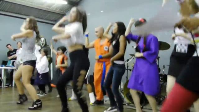 Giro Anime Hero 2 смотреть онлайн