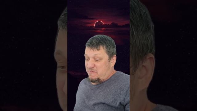 СЪЕЗДИЛ НА УРАЛ. БУДТО ПОПАЛ В БИРМУ смотреть онлайн