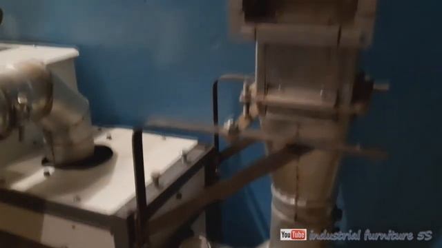 Отопитель дизельный Webasto HL + Корпус (Remastered ) смотреть онлайн