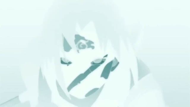 Death Battle Fan Made Trailer, Itachi vs Byakuya (Naruto vs Bleach) смотреть онлайн