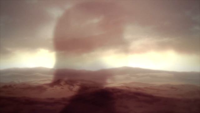 【MAD/AMV】Last Game Zwei / Steins;Gate 0【シュタインズ・ゲート ゼロ】 смотреть онлайн