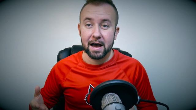 How I Got SCAMMED Buying An Apple iPhone 11 Pro Max - Blacklisted ? смотреть онлайн