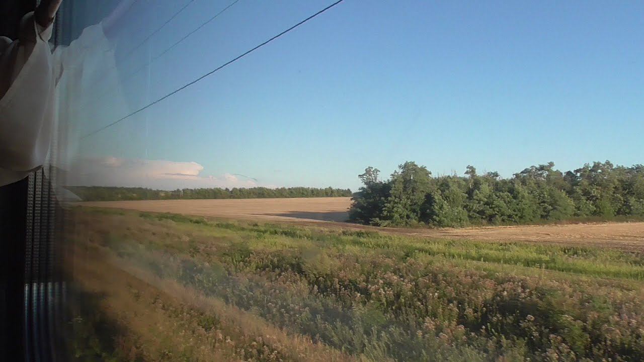 прибытие на ст Кутейниково смотреть онлайн