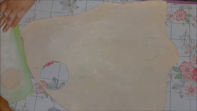 печеночный салат в тарталетках смотреть онлайн