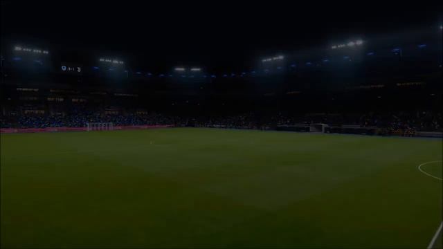 КАРЬЕРА ЗА ИГРОКА #23 l ПОЛУЧИЛИ КАПИТАНСКУЮ ПОВЯЗКУ l PES 2021 смотреть онлайн