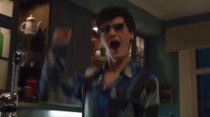 Александр Гудков - 5 минут песни реклама бонус на беру