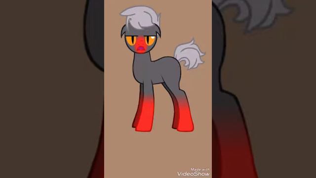 Пони клип я одинокий волк смотреть онлайн