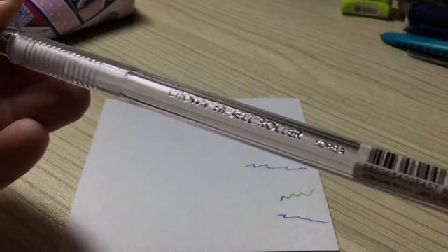 #пенал /Что в моём пенале?/Пенал/Школьный пенал/ смотреть онлайн