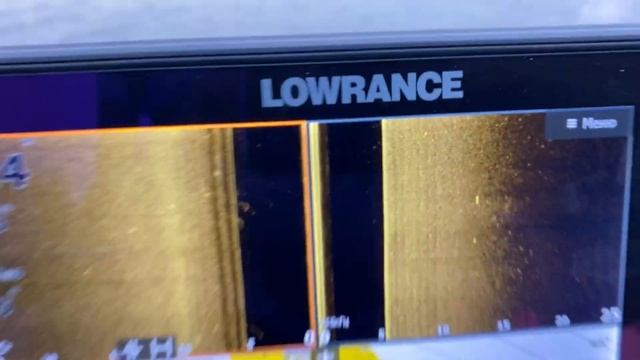 Рыбная Феерия