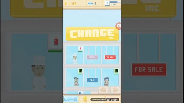 Pro tips in virtual beggar смотреть онлайн