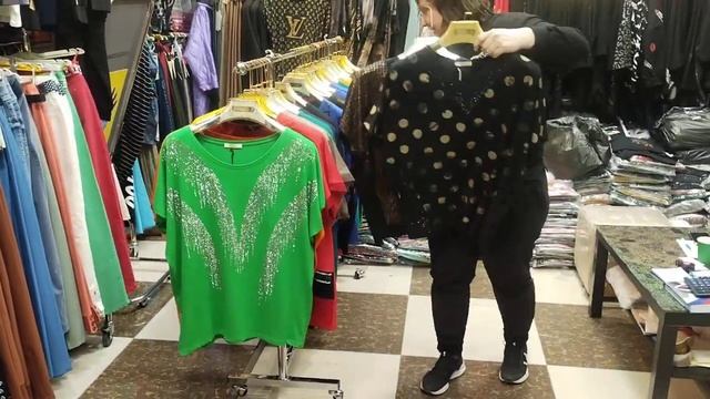шик?блеск?красота?кофты 50/56? Турция ? качество ЛЮКС ? смотреть онлайн