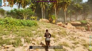 Ark survival ascended rtx 2060 6gb - BEST SETTINGS