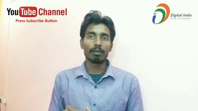 CSC Electric Vehicle Charging Stations Fee EV Charger proveid For CSC VLE By Technical Meghnath смотреть онлайн