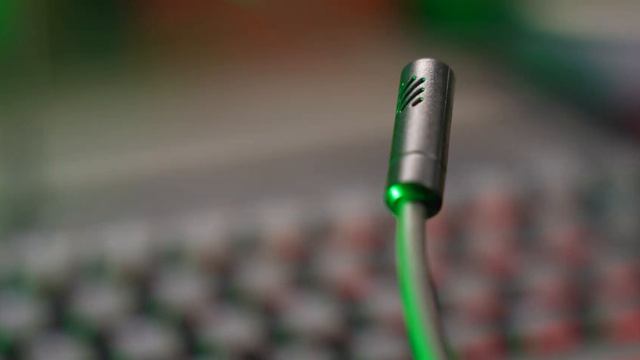 Razer Kraken X Review | This Won't Hurt Your Wallet (Bangla Review) смотреть онлайн