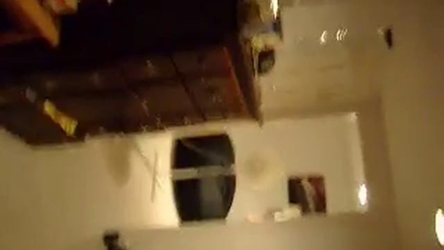 Fan Jumping смотреть онлайн