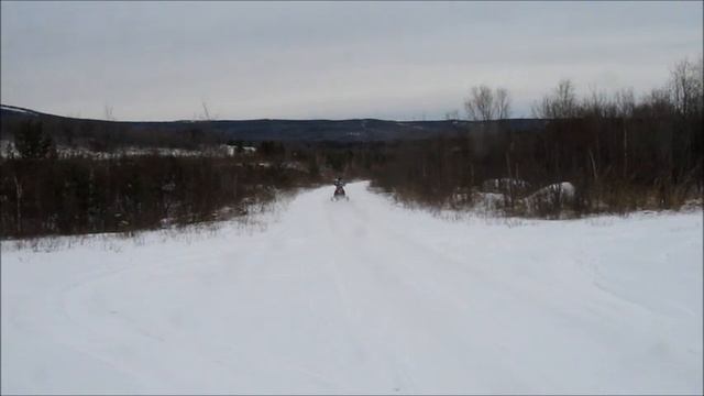 Проект 300 380НР смотреть онлайн