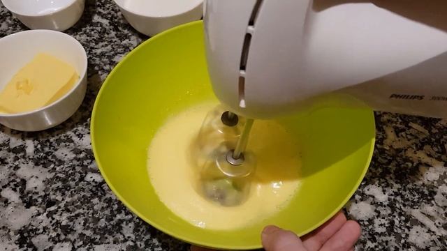 How to make waffles at home| Chocolate sauce recipe| Мягкие вафли-рецепт| Шоколадный соус смотреть онлайн